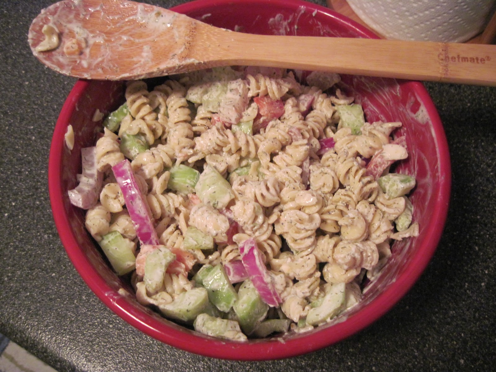 Guinea Pig Kitchen Did I leave the gas on? Holy Guinea Pig Kitchen