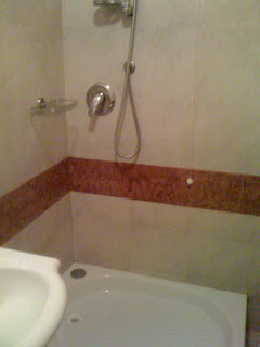 Hotel Milton Roma in Rome, Italy Rome hotel