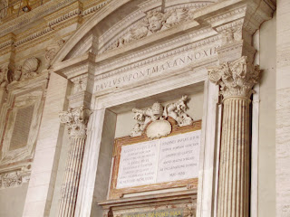 Vatican City