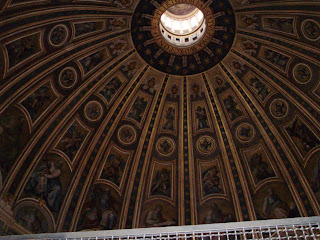 Vatican
