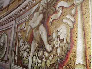 Vatican City