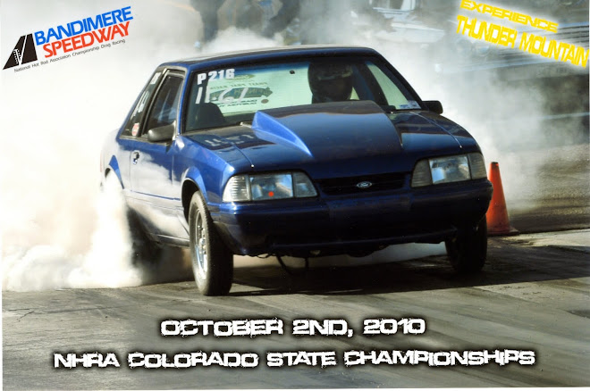 Klondike's News & Views