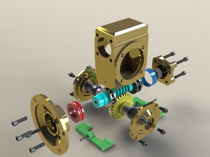 CAD DRAFTING SERVICES