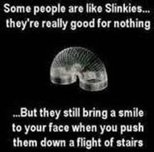 [Slinkies.JPG]