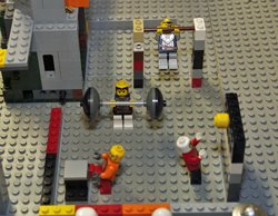 [CFLegoWorld_th.jpg]