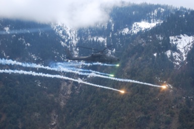 [ako-385-08-20090724.jpg]