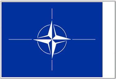 Natos new startegies