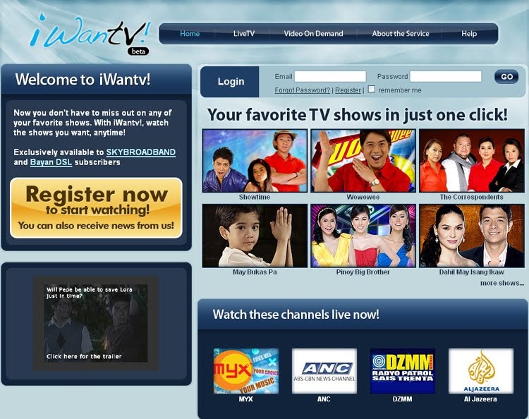 www i want tv abs cbn com www i want tv abs cbn com
