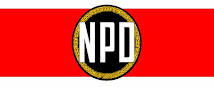 NPD (Alemania)