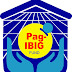 DECA Homes Pre-Qualification Requirements for Pag-ibig Homeowners