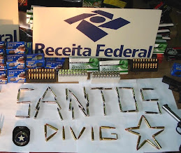 Receita Federal do Brasil