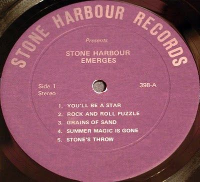stone_harbour,emerges,psychedelic-rocknroll,1974,ohio stone_harbour,emerges,psychedelic-rocknroll,1974,ohio