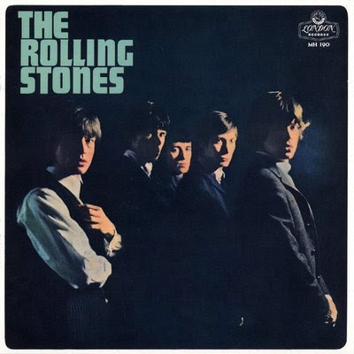 Rolling_Stones,England_s_Newest_Hitmakers,brian_jones,berry,diddley,SATISFACTION,JAGGER,RICHARDS,WYMAN,DECCA,JAPANESE,OLDHAM,PSYCHEDELIC-ROCKNROLL,FRONT Rolling_Stones,England_s_Newest_Hitmakers,brian_jones,berry,diddley,SATISFACTION,JAGGER,RICHARDS,WYMAN,DECCA,JAPANESE,OLDHAM,PSYCHEDELIC-ROCKNROLL,FRONT