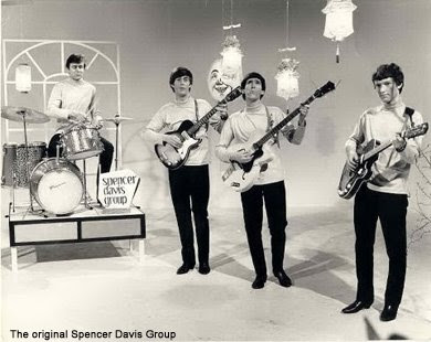 Spencer_Davis_Group,Steve_Winwood,gimme_some_lovin,somebody_help_me,psychedelic-rocknroll,muff,traffic,i_m_a_man,japanese,skiffle,beat Spencer_Davis_Group,Steve_Winwood,gimme_some_lovin,somebody_help_me,psychedelic-rocknroll,muff,traffic,i_m_a_man,japanese,skiffle,beat
