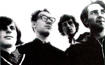 chants_Rb,STAGE_DOOR_WITCHDOCTORS,NEIGHBOUR,psychedelic-rocknroll,NEW_ZEALAND,GARAGE,BACCHUS_ARCHIVES,promo chants_Rb,STAGE_DOOR_WITCHDOCTORS,NEIGHBOUR,psychedelic-rocknroll,NEW_ZEALAND,GARAGE,BACCHUS_ARCHIVES,promo