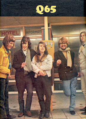 q65,singles,revolution,revival,afghanistan,psychedelic-rocknroll,Nuyens,outsiders,nederbiet,motions,golden_earrings,wally_tax,splinter,beek,september_1966 q65,singles,revolution,revival,afghanistan,psychedelic-rocknroll,Nuyens,outsiders,nederbiet,motions,golden_earrings,wally_tax,splinter,beek,september_1966