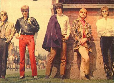 q65,singles,decca,psychedelic-rocknroll,holland,nederbiet,outsiders,rainman,scorpions,nuyens q65,singles,decca,psychedelic-rocknroll,holland,nederbiet,outsiders,rainman,scorpions,nuyens