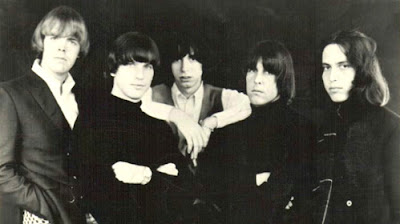 other_half,holden_randy,mr_pharmacist,psychedelic-rocknroll,garage,blue_cheer,san_francisco other_half,holden_randy,mr_pharmacist,psychedelic-rocknroll,garage,blue_cheer,san_francisco