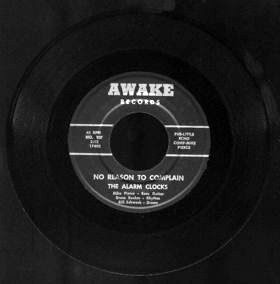 The_alarm_clocks_yeah,no_reason_to_complain,garage,psychedelic-rocknroll,punk,ohio,back_from_the_grave,damnation_of_adam_blessing,norton,single,Awake_107 The_alarm_clocks_yeah,no_reason_to_complain,garage,psychedelic-rocknroll,punk,ohio,back_from_the_grave,damnation_of_adam_blessing,norton,single,Awake_107