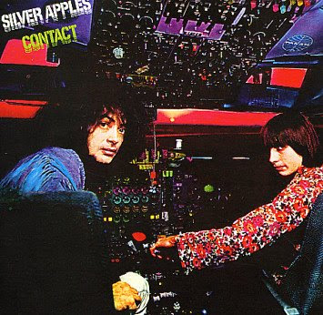 SILVER_APPLES,OSCILLATION,PSYCHEDELIC-ROCKNROLL,SIMEON,THEREMIN,CONTACT,front SILVER_APPLES,OSCILLATION,PSYCHEDELIC-ROCKNROLL,SIMEON,THEREMIN,CONTACT,front
