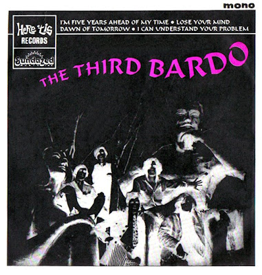third_bardo,new_york,psychedelic-rocknroll,Jeff_Monn,Teddy_Randazzo,the_deep,sundazed,front third_bardo,new_york,psychedelic-rocknroll,Jeff_Monn,Teddy_Randazzo,the_deep,sundazed,front