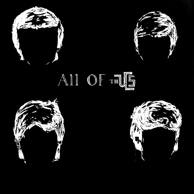 ALL_OF_THUS,1967,PSYCHEDELIC-ROCKNROLL,GARAGE,NEW_YORK,USA,FRONT ALL_OF_THUS,1967,PSYCHEDELIC-ROCKNROLL,GARAGE,NEW_YORK,USA,FRONT
