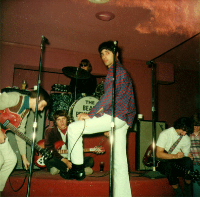 Beau_brummels,Triangle,PSYCHEDELIC-ROCKNROLL,LAUGH_LAUGH,SAL_VALENTINO,RON_ELLIOTT,rehearsal Beau_brummels,Triangle,PSYCHEDELIC-ROCKNROLL,LAUGH_LAUGH,SAL_VALENTINO,RON_ELLIOTT,rehearsal