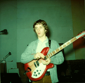 Beau_brummels,Triangle,PSYCHEDELIC-ROCKNROLL,LAUGH_LAUGH,SAL_VALENTINO,RON_ELLIOTT,don_irving,rickenbacker_330 Beau_brummels,Triangle,PSYCHEDELIC-ROCKNROLL,LAUGH_LAUGH,SAL_VALENTINO,RON_ELLIOTT,don_irving,rickenbacker_330