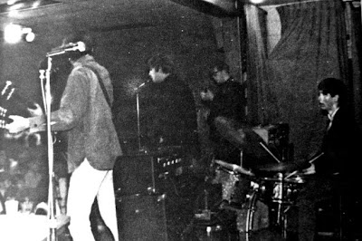 Enfields,Friends_of_the_family,new_england,garage,psychedelic-rocknroll,virtue,ted_munda,beat Enfields,Friends_of_the_family,new_england,garage,psychedelic-rocknroll,virtue,ted_munda,beat