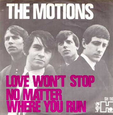 motions,introduction,1965,psychedelic-rocknroll,garage_dutch,nederbiet,outsiders,q65,scorpions,shocking_blue,love_won_t_stop motions,introduction,1965,psychedelic-rocknroll,garage_dutch,nederbiet,outsiders,q65,scorpions,shocking_blue,love_won_t_stop