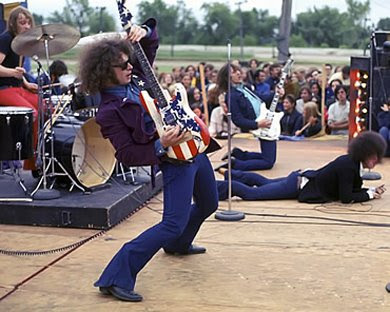 MC5,back_in_the_usa,psychedelic-rocknroll,back_in_usa,wayne_kramer,fred_smith,sinclair,looking,tutti_frutti,stooges,up,detroit,grande,atlantic,live MC5,back_in_the_usa,psychedelic-rocknroll,back_in_usa,wayne_kramer,fred_smith,sinclair,looking,tutti_frutti,stooges,up,detroit,grande,atlantic,live