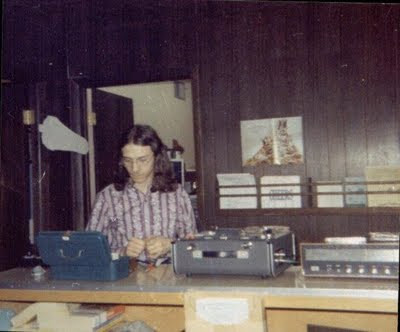 boa,wrong_road,anvil,rochester,garage,psychedelic-rocknroll,1971,farfisa-compact,tape-recorder,reel_to_reel,Sony_TC_200