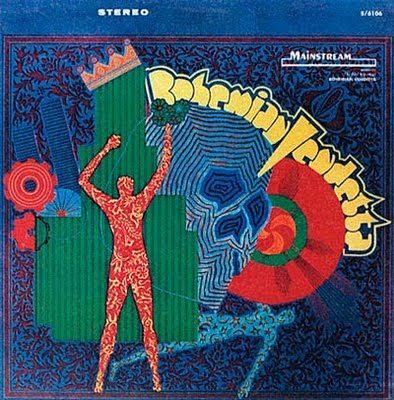 Bohemian_Vendetta,faine_jade,psychedelic-rocknroll,enough,distortions,rustics,mainstream,muglia,manzi,pollock,front Bohemian_Vendetta,faine_jade,psychedelic-rocknroll,enough,distortions,rustics,mainstream,muglia,manzi,pollock,front