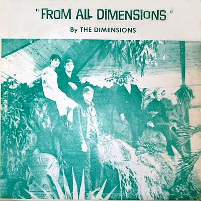 the_dimensions,from_all_dimensions,psychedelic-rocknroll,chicago,1966,garage,front the_dimensions,from_all_dimensions,psychedelic-rocknroll,chicago,1966,garage,front