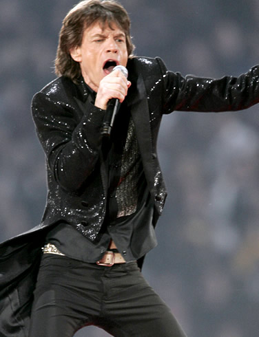 [mick-jagger-picture-3.jpg]