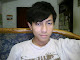 Foto saya