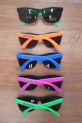 skate shop sunglasses