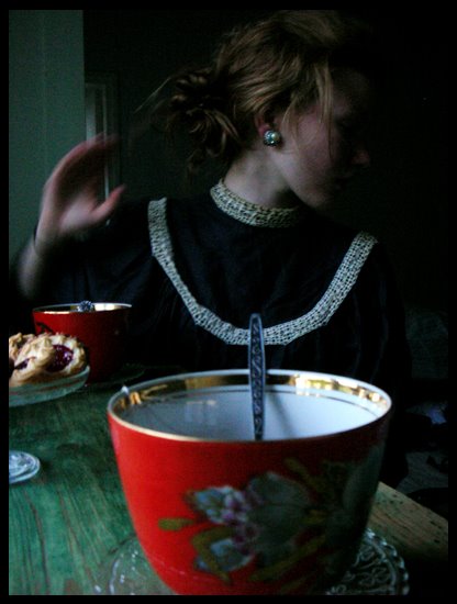 [teatime.jpg]