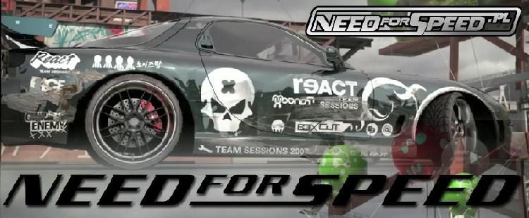 NFS Gamez