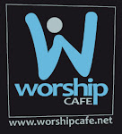 Worship Cafe