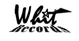 Whit Records