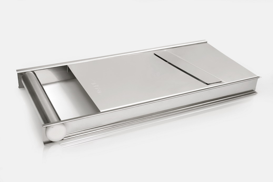 Rajkot kitchenware manufactur Rajkot kitchenware manufactur