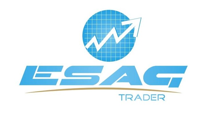 ESAG Trader - Grupo de Estudos em Mercado de Capitais da ESAG