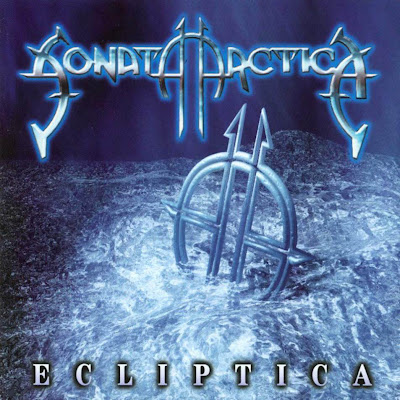 sonata arctica silence rar zip sonata arctica silence rar zip