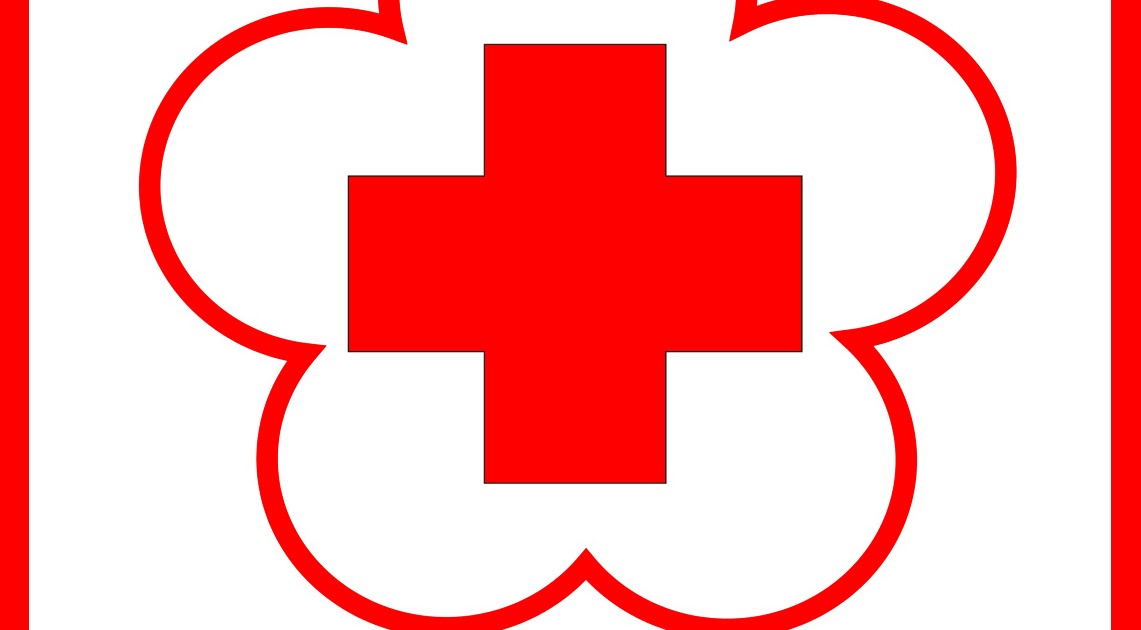 25 Trend Terbaru Gambar Sketsa Pmi Tea And Lead