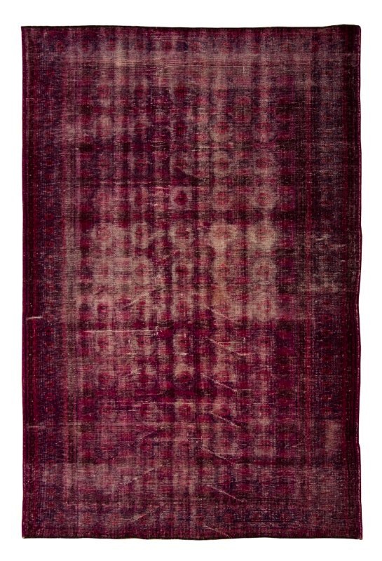 MLG Adventures of a wannabe decorator. Second Life Rugs