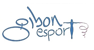 Gibon esport