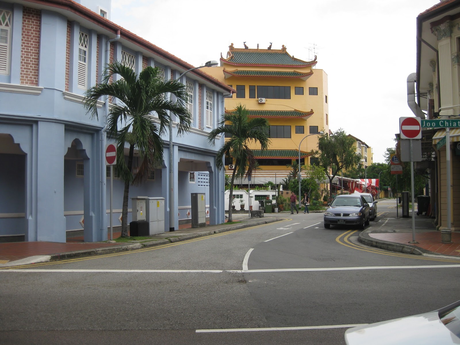 joo+chiat+lane+B.jpg