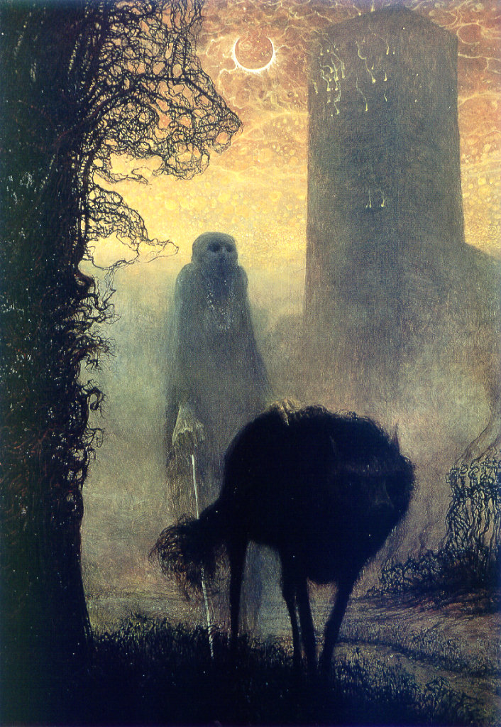 the fantastic series beksinski the fantastic series beksinski