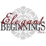 Elegant Beginnings